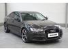 Prodm Audi A6 3.0 TDi