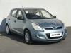 Prodm Hyundai i20 1.2 i 1.maj, R