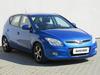 Prodm Hyundai i30 1.6 CRDi 1.maj, R