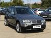 Prodm BMW X3 2.0 D, R