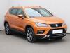 Prodm Seat Ateca 1.6 TDi