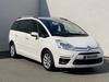 Prodm Citron C4 Picasso Xsara 1.6 1.maj, R