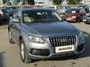 Prodm Audi Q5 2.0 TFSI, R