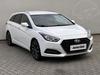 Prodm Hyundai i40 1.7 CRDI, R