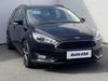 Prodm Ford Focus 1.5 TDCi Serv.kniha