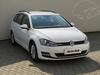 Prodm Volkswagen Golf 1.6 TDi