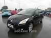 Prodm Peugeot 5008 1.6 HDi