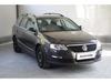 Prodm Volkswagen Passat 1.9 TDi