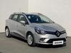 Prodm Renault Clio 0.9 TCe 1.maj, R