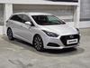 Hyundai i40 1.7 CRDi, R