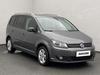 Prodm Volkswagen Touran 2.0