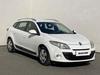 Renault Megane 1.6 16 V