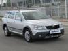 Prodm koda Octavia II 2.0 TDi