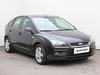 Prodm Ford Focus 1.6 tdci