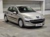 Prodm Peugeot 207 1.4 HDI