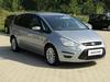 Prodm Ford S-Max 2.0 TDCi