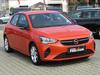 Prodm Opel Corsa 1.2 i 1.maj Serv.kniha, R