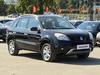 Prodm Renault Koleos 2.0 dCi