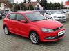 Prodm Volkswagen Polo 1.2 TSi Serv.kniha, R