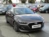 Prodm Hyundai i30 1.4 TGDI, R