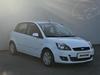 Prodm Ford Fiesta 1.3 i, R