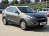 Prodm Hyundai iX35 2.0 CRDI, R