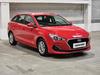 Prodm Hyundai i30 1.6 CRDI