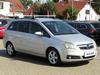 Prodm Opel Zafira 1.9 CDTi