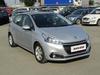 Prodm Peugeot 208 1.2 PT, R