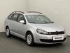 Prodm Volkswagen Golf 1.6 TDi