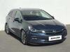 Prodm Opel Astra 1.6 CDTI