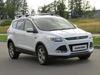 Prodm Ford Kuga 2.0 TDCI