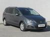 Prodm Seat Alhambra 2.0 TDi