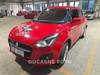 Prodm Suzuki Swift 1.2 1.maj, R