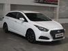 Prodm Hyundai i40 1.6 CRDi 1.maj, R