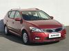 Prodm Kia Ceed 1.4 CVVT