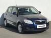 Prodm koda Fabia II 1.2 12 V