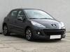 Prodm Peugeot 207 1.4 i