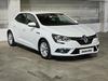 Prodm Renault Megane 1.6 SCe 1.maj, R