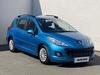 Prodm Peugeot 207 1.6 HDi