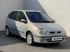 Prodm Renault Scenic 1.6 16 V