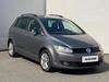 Prodm Volkswagen Golf Plus 1.6 TDi