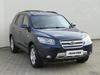 Prodm Hyundai Santa Fe 2.2 CRDi