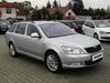 Prodm koda Octavia II 2.0 TDi, R