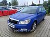 Prodm koda Octavia II 1.6 TDi, R