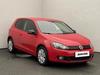 Prodm Volkswagen Golf 1.6 TDi