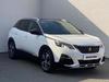 Prodm Peugeot 3008 2.0 HDi