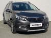 Prodm Peugeot 2008 1.2 PT