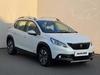 Prodm Peugeot 2008 1.2 PT