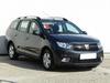 Prodm Dacia Logan 0.9 TCe 1.maj, R